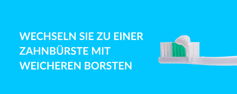 3 Schritte