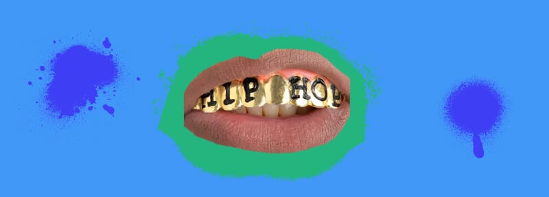 Beispiele_Grillz