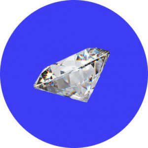Diamant Diamant