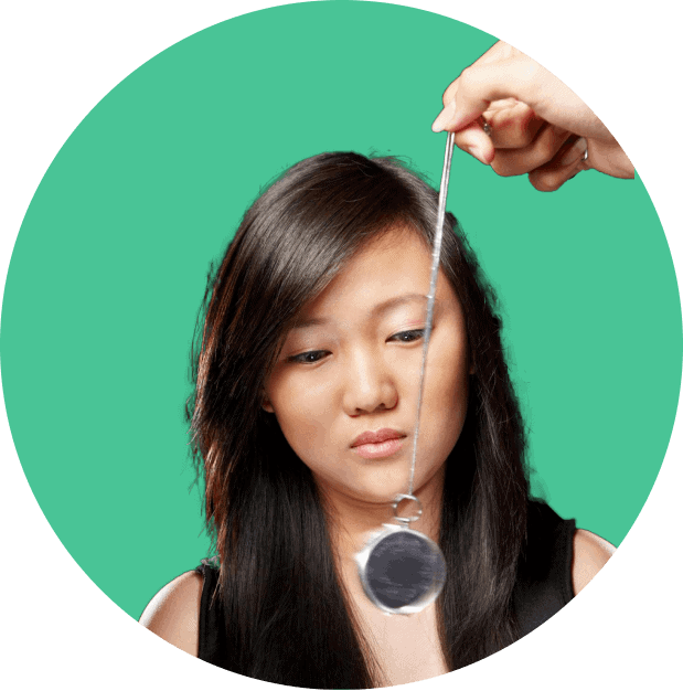 Hypnose