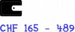 Kosten_Skyces Kosten_Skyces