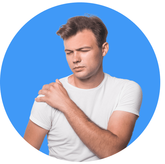 Rheumatoide Arthritis