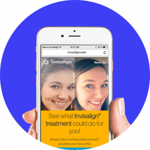 SmileView