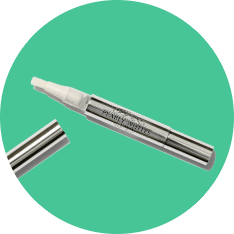 Whitening (Bleaching)-Pen