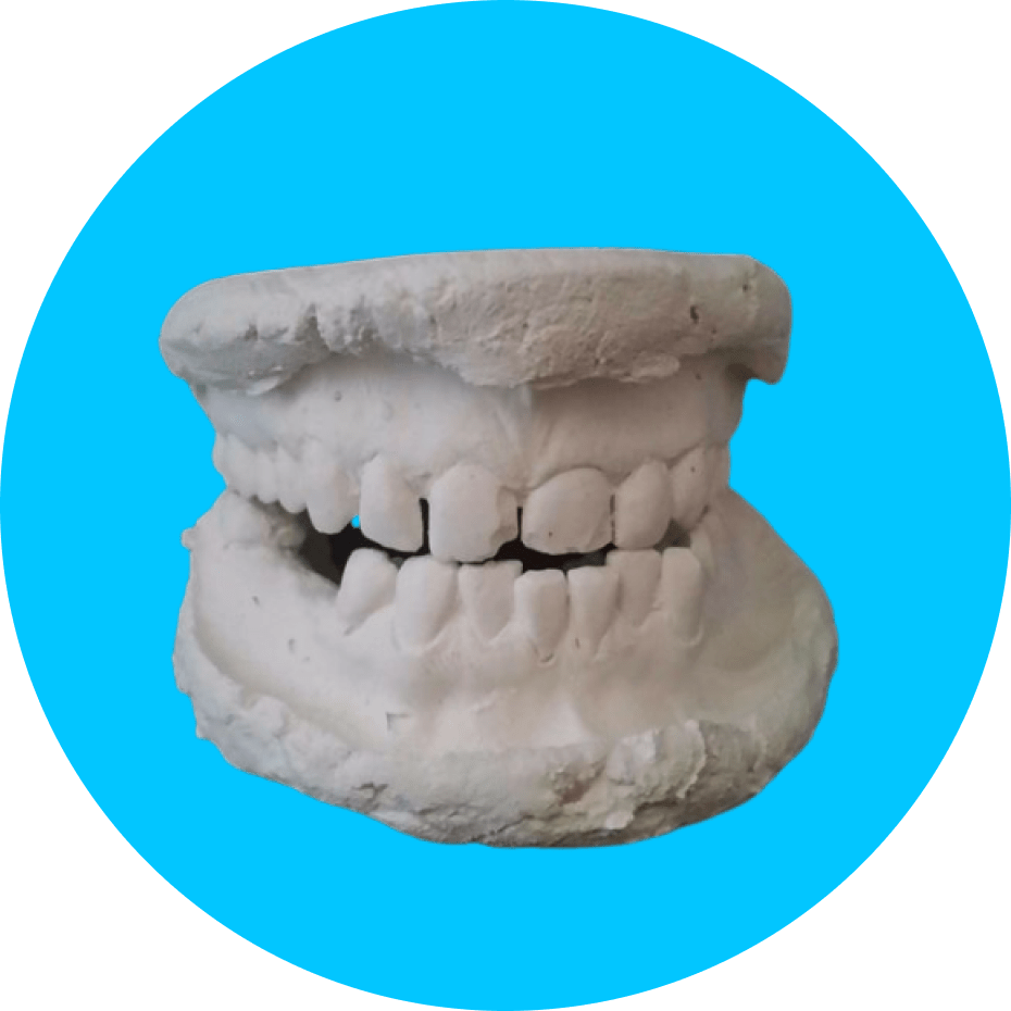 abdruck icon