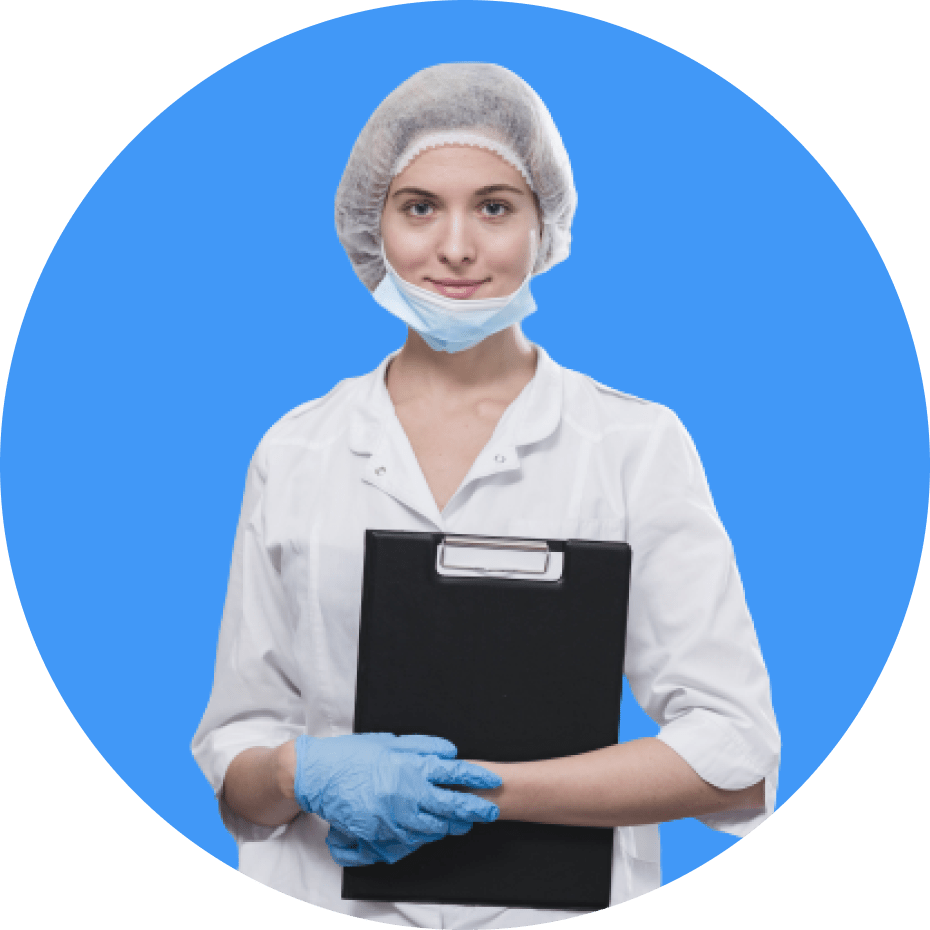 consultation icon