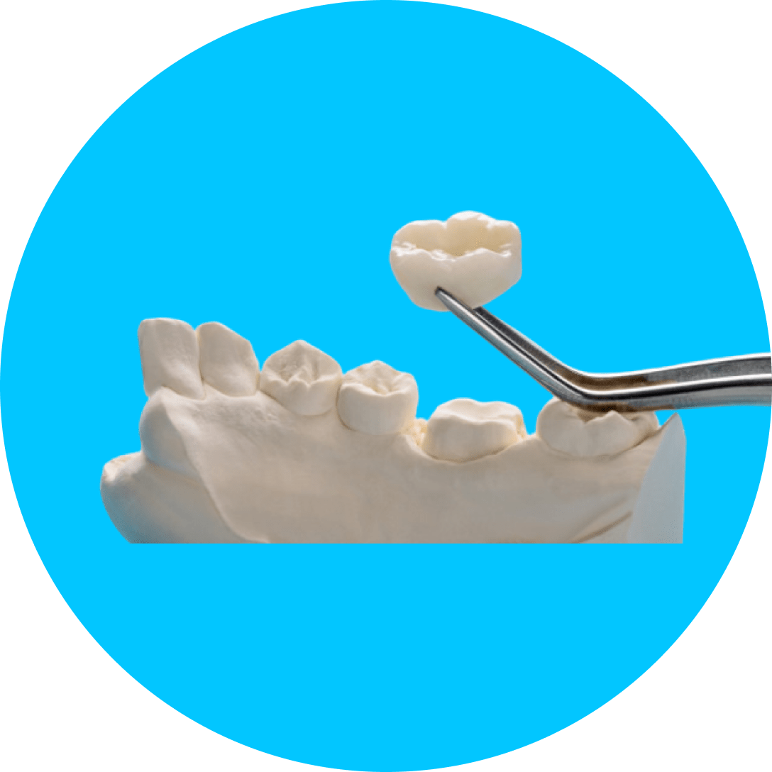 crown icon