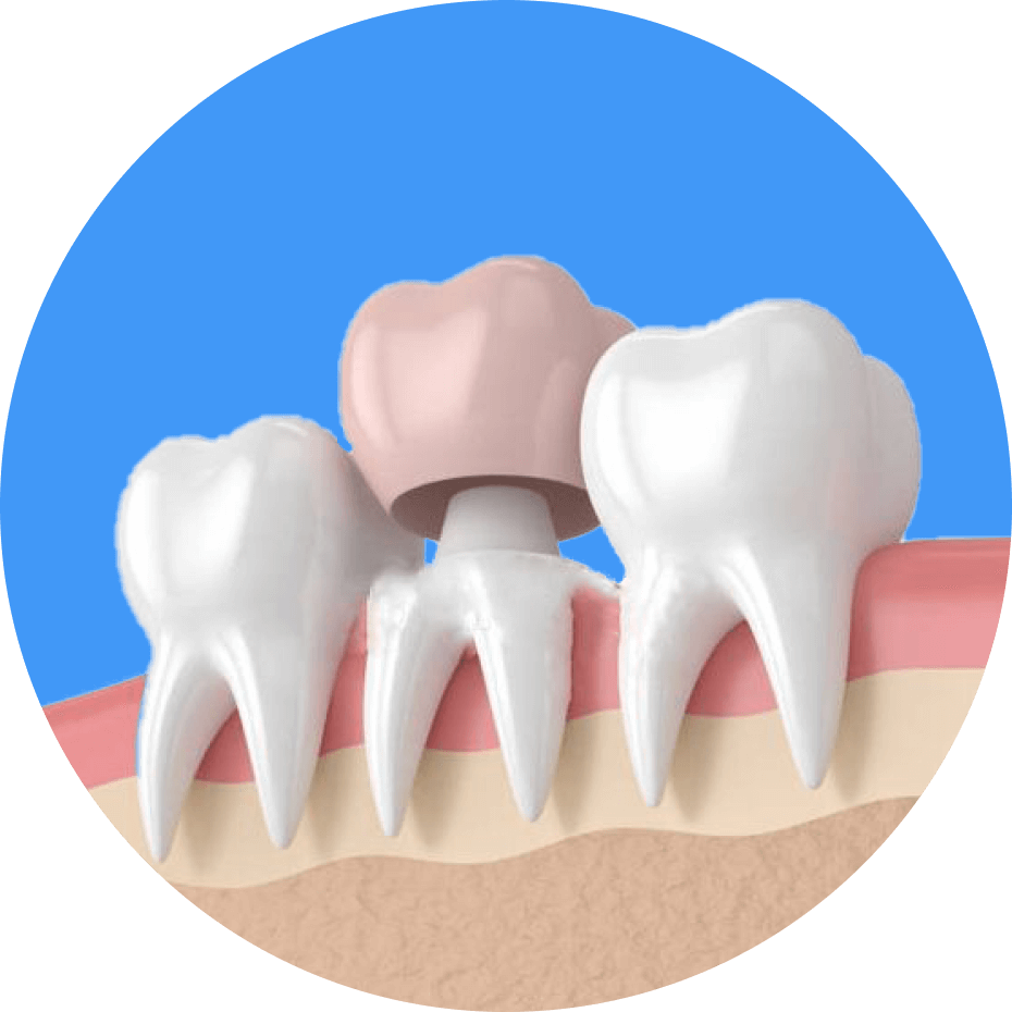 einstellen icon
