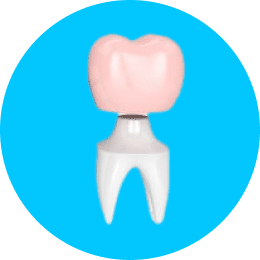 full crown icon