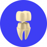 keramik_icon