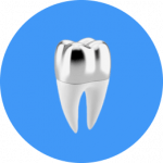 metall_icon