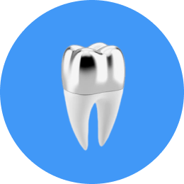 metall_icon
