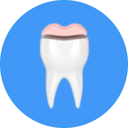 partial crown icon