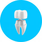 porzellan_icon