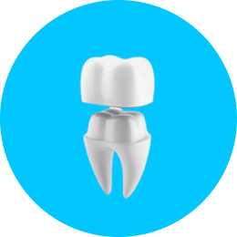 porzellan_icon