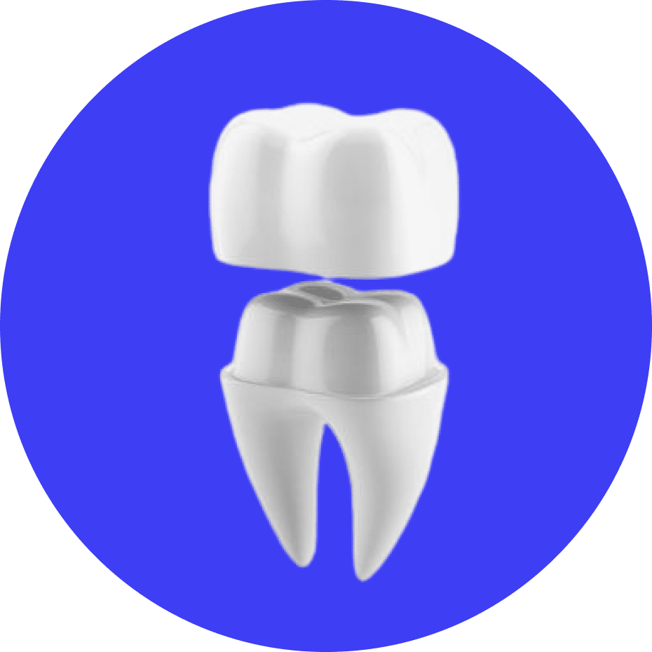 probe icon