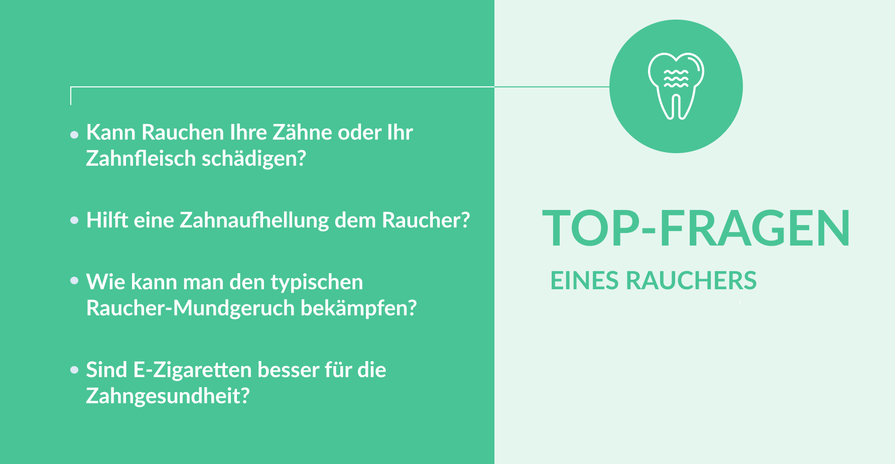 top-fragen